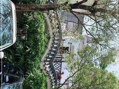 -佛山顺德香云纱园林酒店(清晖园店)