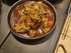-夜食白市Yespicy·烧烤啤酒宵夜(番禺四海城店)