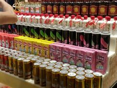 -银鲨海鲜烤肉火锅自助餐厅(五星店)
