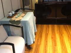 -诗婢家(宽窄巷子店)
