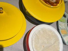 -花家怡园HUA'S RESTAURANT(崇文门·哈德门广场店)