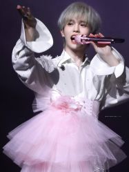 -MuseMarry婚纱(前海嘉里中心店)