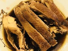 -王妈热卤·川味馆(海昌店)