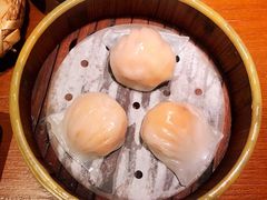 -南拳十三姨·潮汕砂锅粥(世纪金源店)