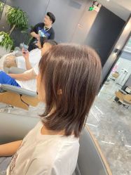 -藤野造型