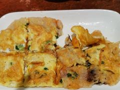 -北海金昌开元名都大酒店·四季轩中餐厅