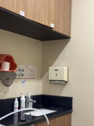 -上海玫瑰医疗美容医院