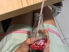 -安吉Hello Kitty乐园