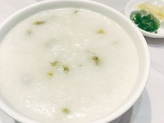 -阿锋鲍鱼酒家美食汇(华安店)