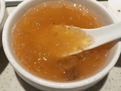 -海底捞火锅(亲子主题北金鹰店)