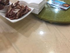 -溱湖八鲜菜馆