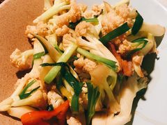 -外婆家(南开大悦城店)