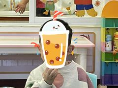 -金睿家国际托育早教中心(珠江新城店)