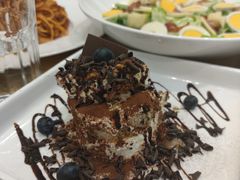 -C'è Amore爱意(亿合城店)