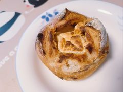 -熊叔熊婶面包房(团结湖店)