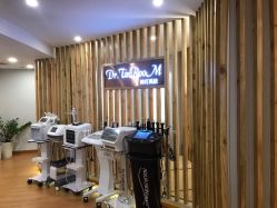 -Dr.Tin RooM美町美肤
