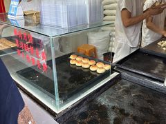 -上海蟹壳黄(徐汇区嘉陵菜市场店)