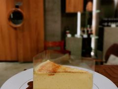 -园里火锅(仁和新城店)