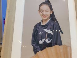 -倾城宝贝儿童摄影(新辰里酒仙桥店)