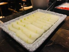 -同仁四季椰子鸡(海岸城天利店)