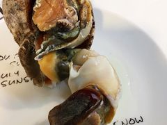 -雅逸居海鲜小厨