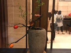 -九华山聚龙大酒店