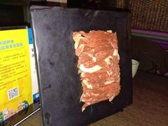 -滇釜火锅·能喝汤的火锅(车公庄店)