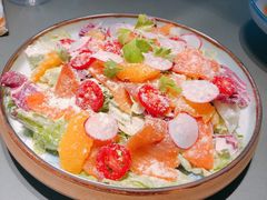 -晟永興烤鸭店(五道口店)
