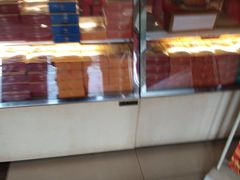 -王興記(中山路店)