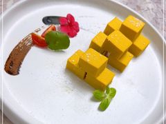 -毗陵醉·黑钻(湖塘店)