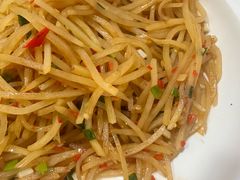 -笨罗卜浏阳菜馆(龙华鹏润达店)