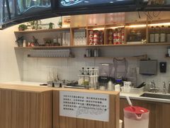 -卡旺卡(淮北鼎盛国际店)