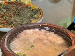-宋小谨·泉州菜(西沙湾店)