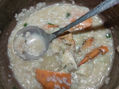 -皮蛋弟砂锅店(总店)