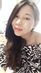 -Tipo Hair salon（明星）店