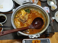 -菊上日式料理(蚌埠银泰店)