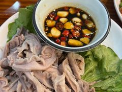 -小钱鱼馆(富春路店)