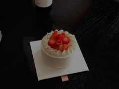 -积慕Cake(解放大道店)
