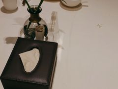 -口味堂(惠济路店)