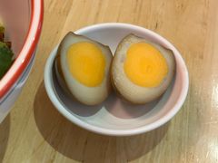 -阿当·小炒牛肉面(人广店)