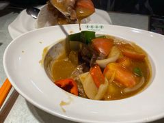 -金记冰室(霎东街店)