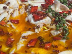 -懒人盐府人家(航天桥店)