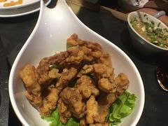 -小牛海记潮汕牛肉店(永定路店)