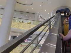 -银泰百货(北京大红门店)