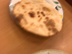 -萨莉亚意式餐厅(国展天虹店)
