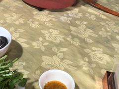 -老东风菜馆·潮汕大排档