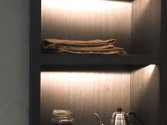 -瑞幸咖啡(巴黎春天陕西路店)
