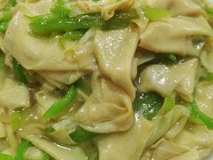 -林都砂锅(宝佳花园店)