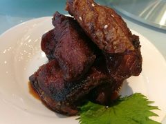-廊亦舫Lang Yi Fang Restaurant(金桥店)