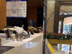 -逸派咖啡 EPARKCOFFEE(广安门店)